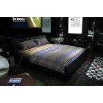 Wholesale DeRucci Bedding CP-008 (Purple-Yellow; 7 Pieces)